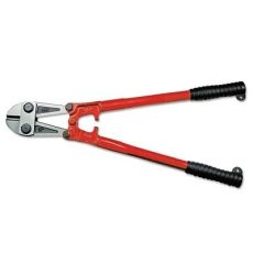 Anchor Brand Bolt Cutters 39014