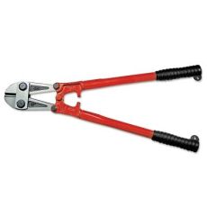 Anchor Brand Bolt Cutters 39024