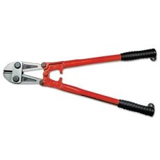 Anchor Brand Bolt Cutters 39036
