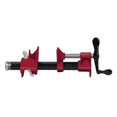 Anchor Brand Clamp Fixtures 50