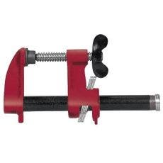 Anchor Brand Clamp Fixtures 56
