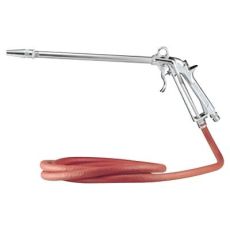 Binks® Brass Spray Guns