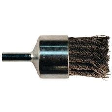 Anchor Brand Knot Wire End Brushes 90878