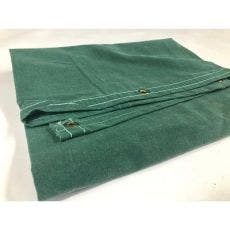 Anchor Brand Protective Tarps 92552