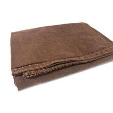 Anchor Brand Protective Tarps 92560