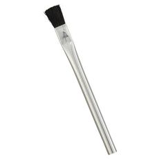 Anchor Brand Acid Brushes 94929