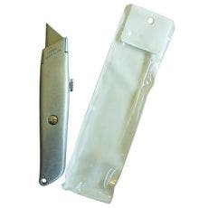 Anchor Brand Retractable Blade Utility Knives AB99
