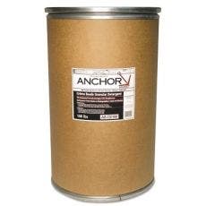 Anchor Brand Creme Beads Granular Detergents