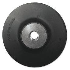 Anchor Brand General Purpose Back-up Pads 91004