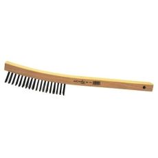 Anchor Brand Hand Scratch Brushes 97023