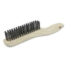 Anchor Brand Hand Scratch Brushes 97025