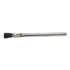 Anchor Brand Acid Brushes 97392
