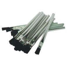 Anchor Brand Acid Brushes 97393