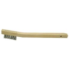 Anchor Brand Chipping Hammer Brushes 97105