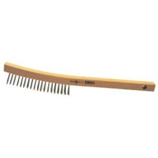 Anchor Brand Hand Scratch Brushes 97044
