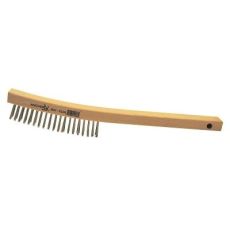 Anchor Brand Hand Scratch Brushes 97046