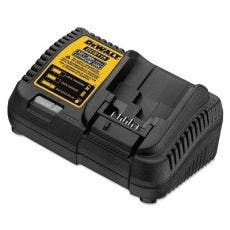 DeWalt® 12V MAX* Lithium Ion Battery Charger