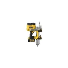 DeWalt® 20V MAX* Grease Gun Kits
