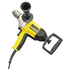 DeWalt® Spade Handle Drills