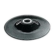 DeWalt® Rubber Backing Pads