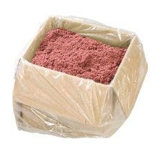 Anchor Brand Oil-Based Non-Sanded Floor Sweeping Compounds
