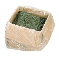 Anchor Brand Wax-Based Floor Sweeping Compound FLOORSWEEPWAX50