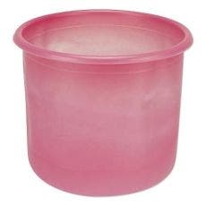 Binks® Tank Liners PT78K10