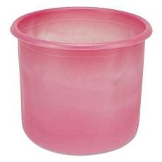 Binks® Tank Liners PT78K60