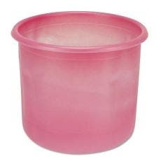 Binks® Tank Liners PTL408K20