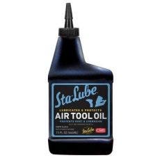 CRC Sta-Lube® Air Tool Oils SL2531