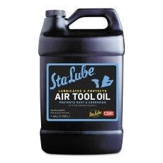 CRC Sta-Lube® Air Tool Oils SL2533