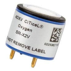 BW Technologies/Honeywell Analytics GasAlert Replacement Sensor