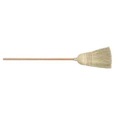 Anchor Brand Warehouse Brooms