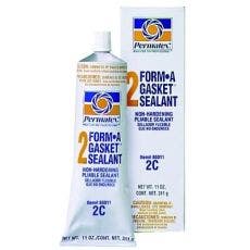 Permatex® Form-A-Gasket® Sealants 80011