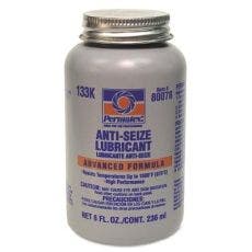 Permatex® Aluminum Anti-Seize Lubricants 80078