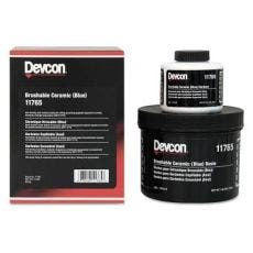 Devcon Brushable Ceramic