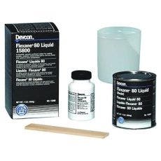 Devcon Flexane® 80 Liquid