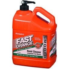 Permatex® Fast Orange® Smooth Lotion Hand Cleaners