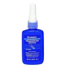 Permatex® Medium Strength Blue Threadlockers 24250
