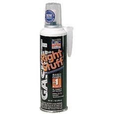 Permatex® The Right Stuff® Gasket Maker 25224