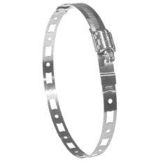 Dixon Valve Make-A-Clamp Kits
