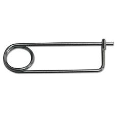 Dixon Valve Air King® Safety Pins