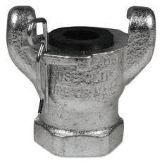 Dixon Valve Air King® 2-Lug NPT Ends AM8