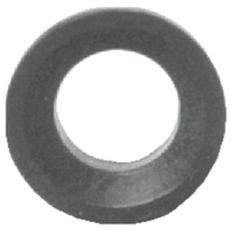 Dixon Valve Air King® Washers