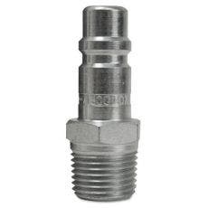 Dixon Valve Air Chief Industrial Quick Connect Fittings