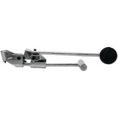Dixon Valve Band Clamp Tools