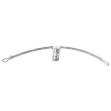 Dixon Valve King Cable® Safety Cables WA2
