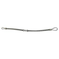 Dixon Valve King Cable® Safety Cables WA4