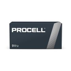Duracell® Procell® Batteries DURPC1604BKD