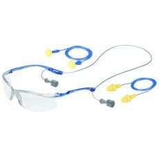 3M™ Virtua™ Sport CCS Safety Eyewear